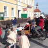 20170225_144045